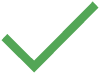 checkbox