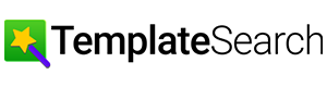 Template Search