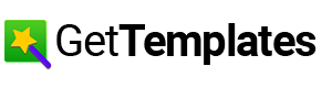 gettemplates.net